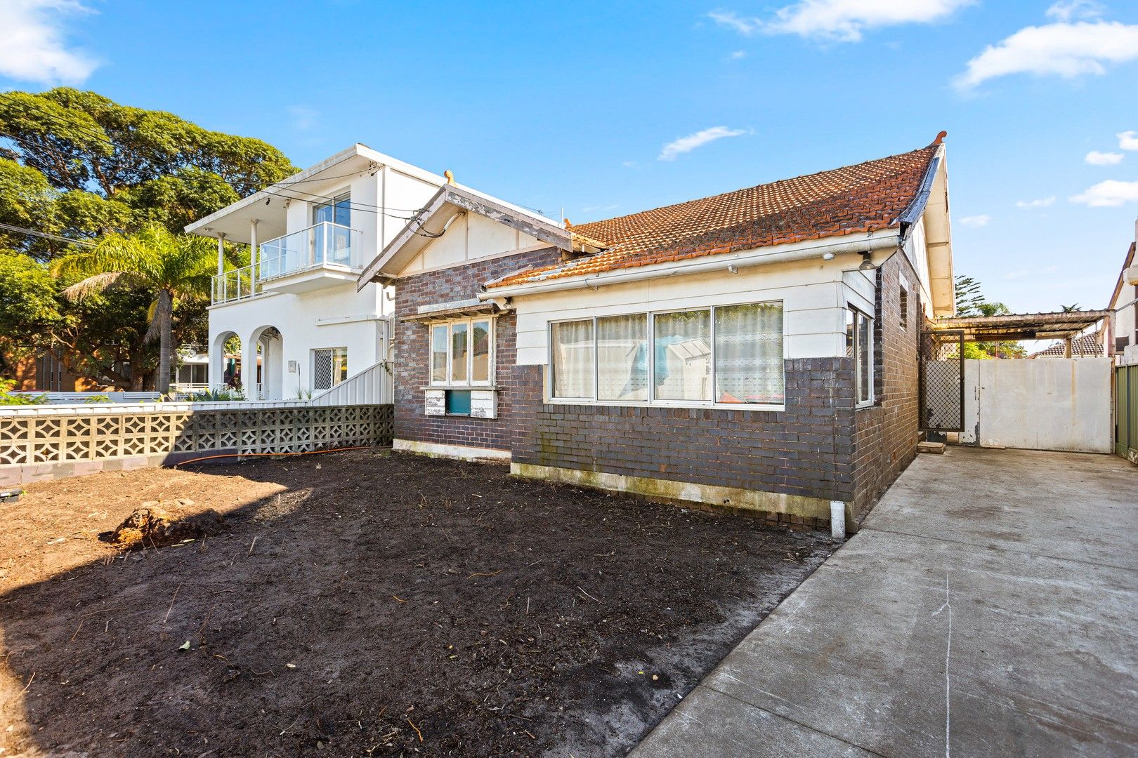 73 Gordon Street, Brighton-Le-Sands NSW 2216, Image 0