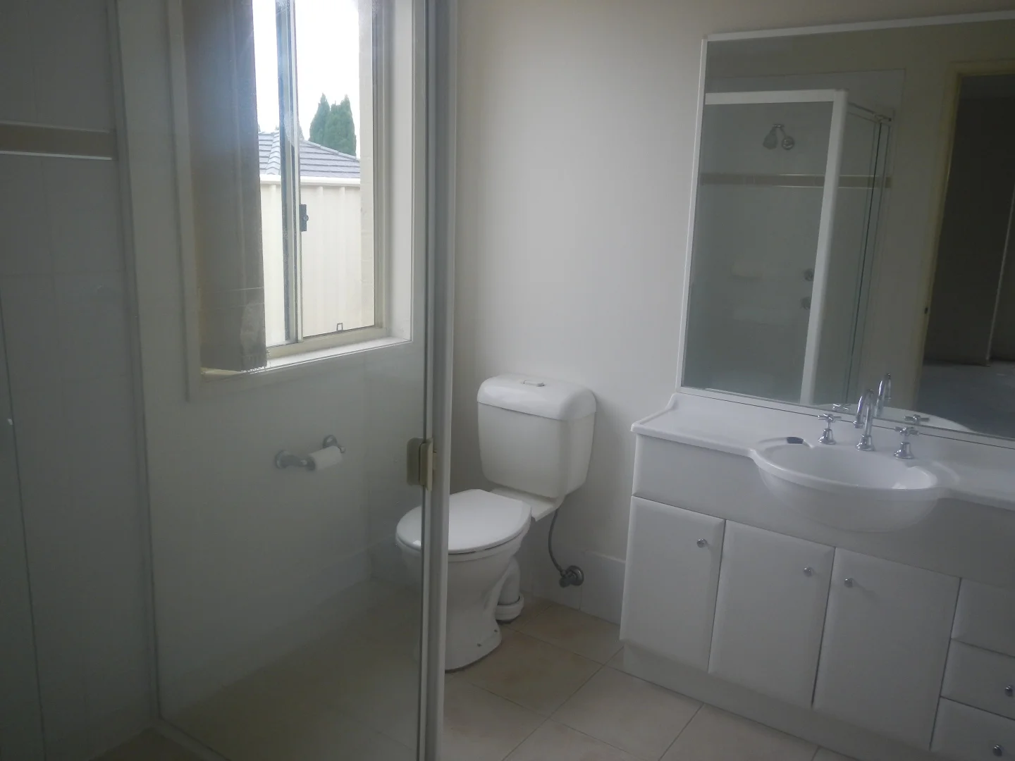 Additional image 13 of 8 Willow Close, Thornton NSW 2322