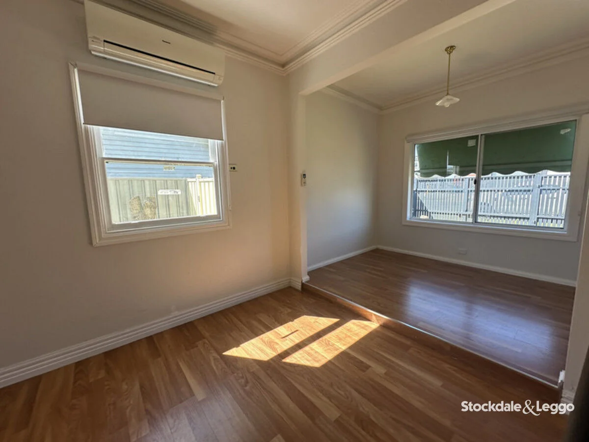 Additional image 3 of 118 Archer Street, Shepparton VIC 3630