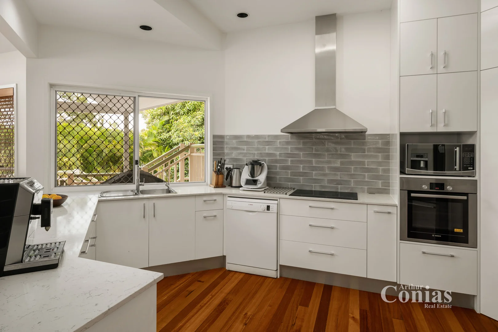 Additional image 6 of 22 Nankoor Street, Chapel Hill QLD 4069