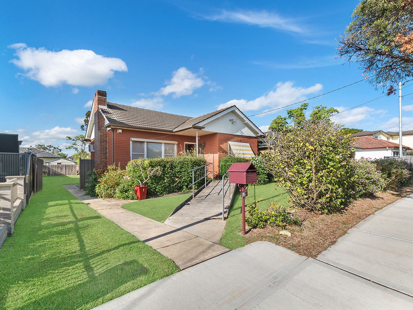 12 Alamein Road, Revesby Heights NSW 2212, Image 1