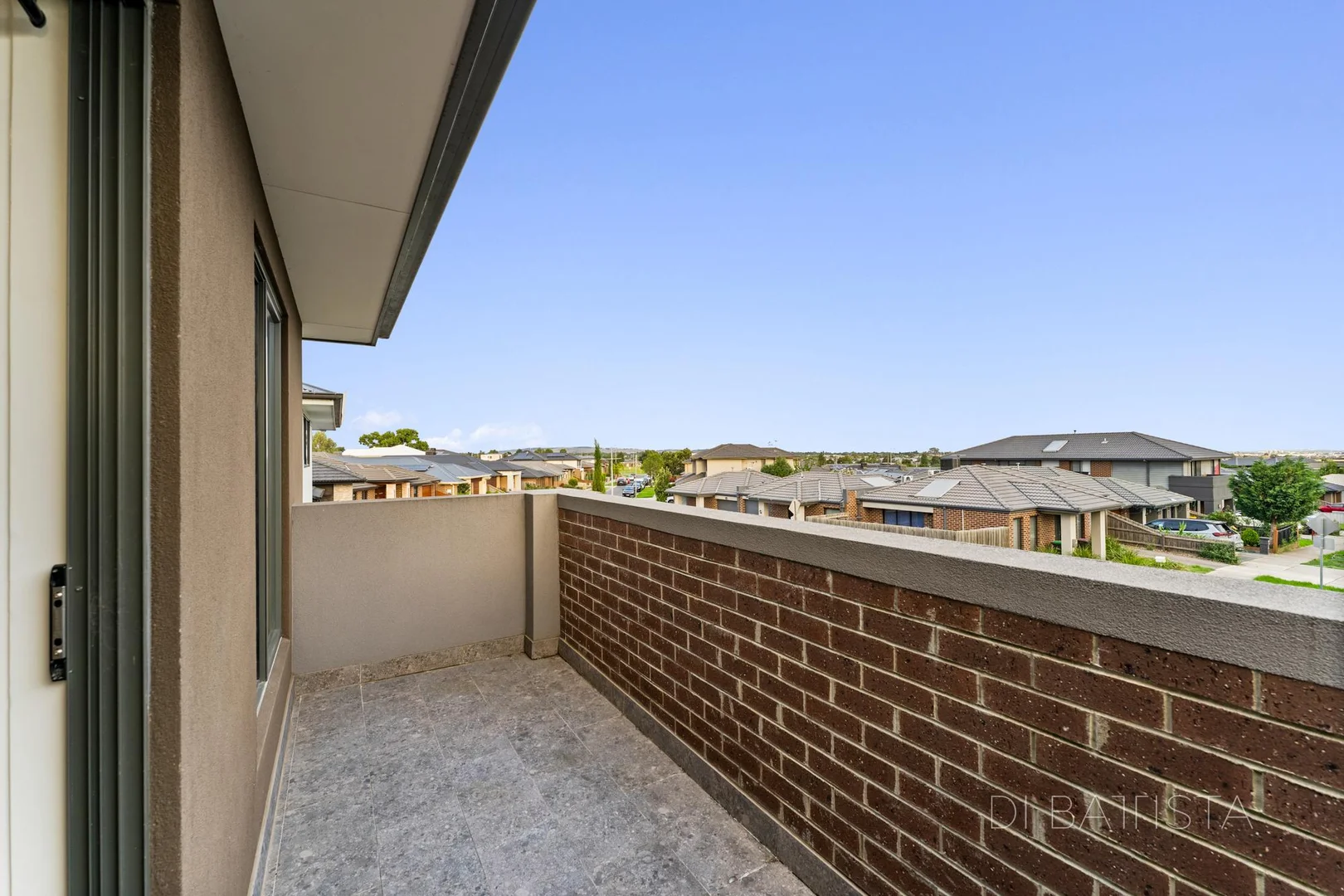 Additional image 18 of 1/28 Paior Circuit, Epping VIC 3076