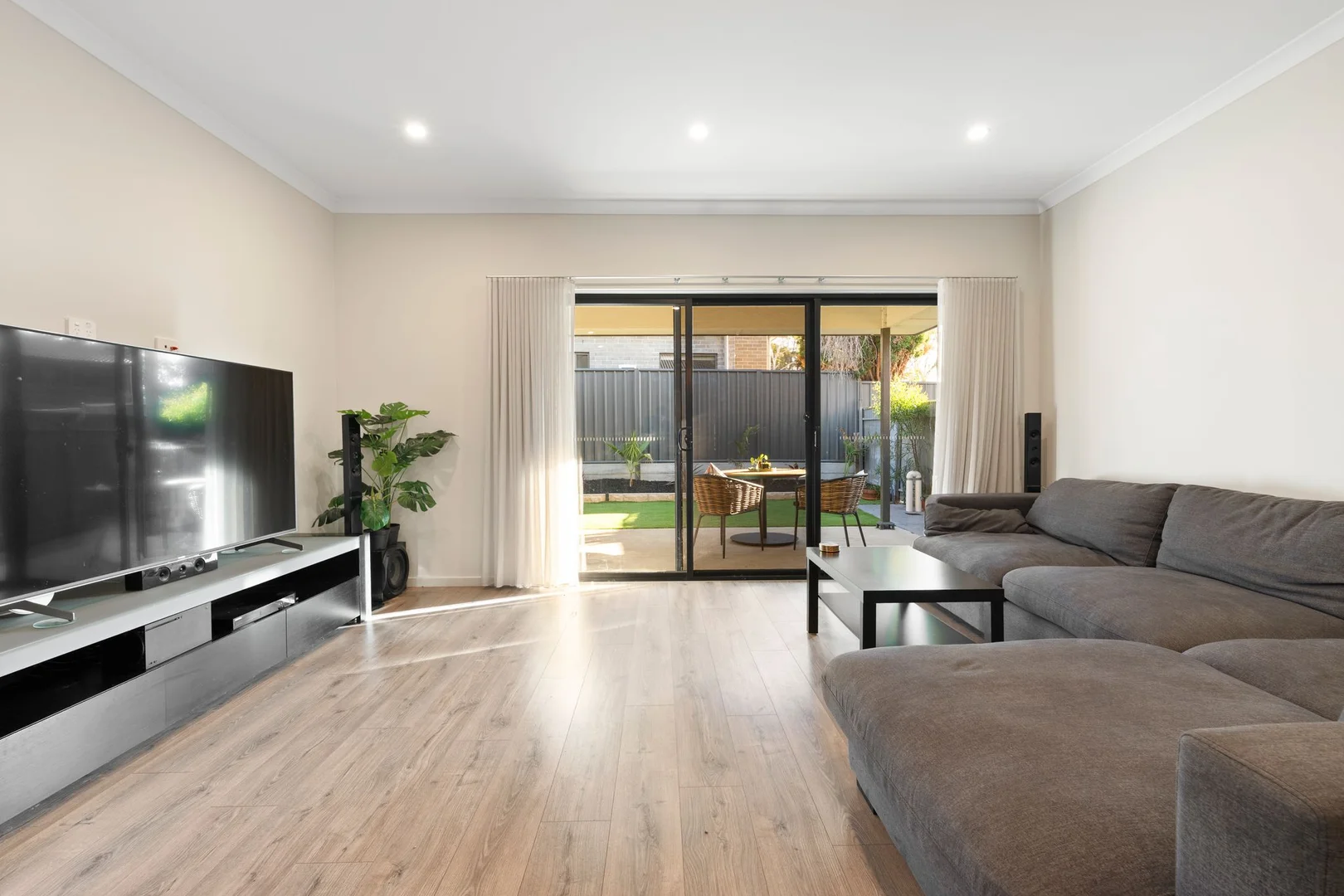 Additional image 16 of 50A Baradine Avenue, Ingle Farm SA 5098