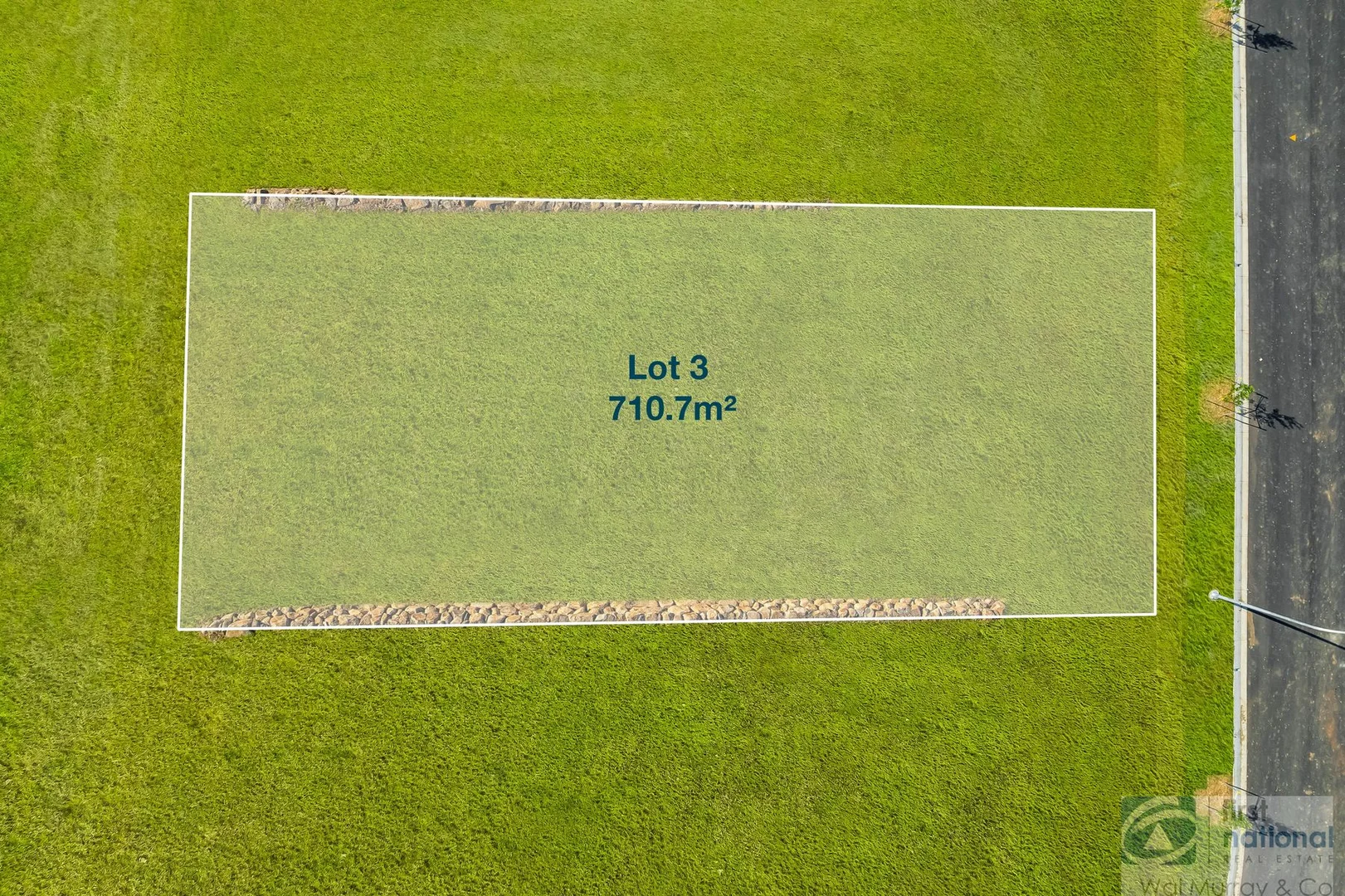 Additional image 4 of Lot 3-1A Northcott Drive, Goonellabah NSW 2480