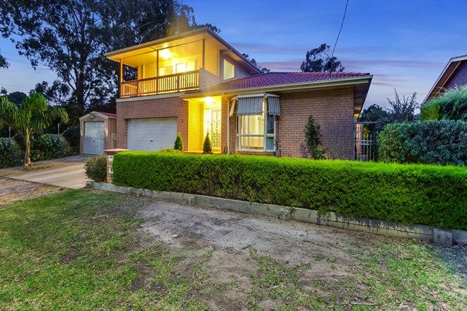 Picture of 6 Mcmahons Road, KALIMNA VIC 3909