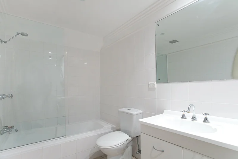 Additional image 5 of 25/51 Pittwater Road, Manly NSW 2095