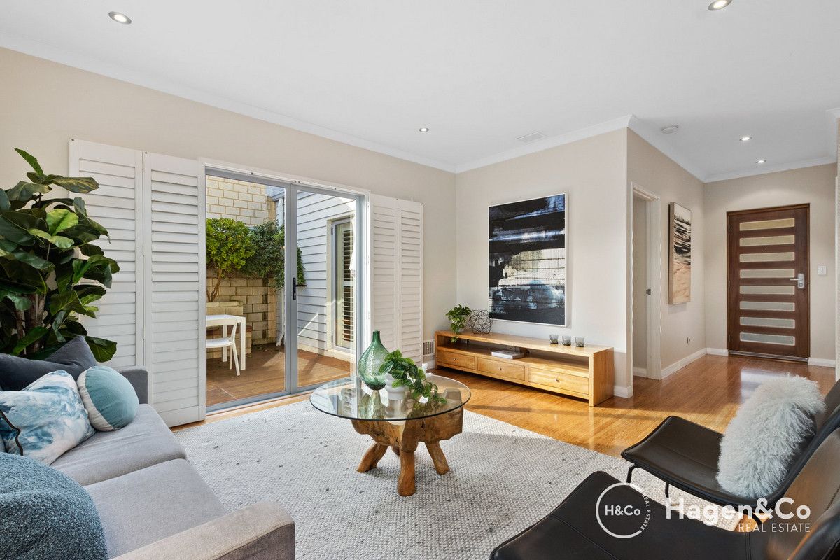 10B Ambrose Street, Innaloo WA 6018, Image 1