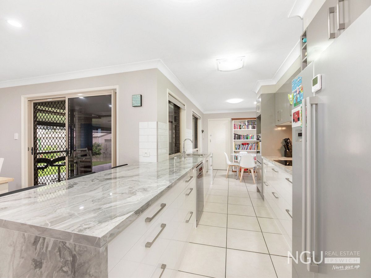 6 Travis Street, Yamanto QLD 4305, Image 1