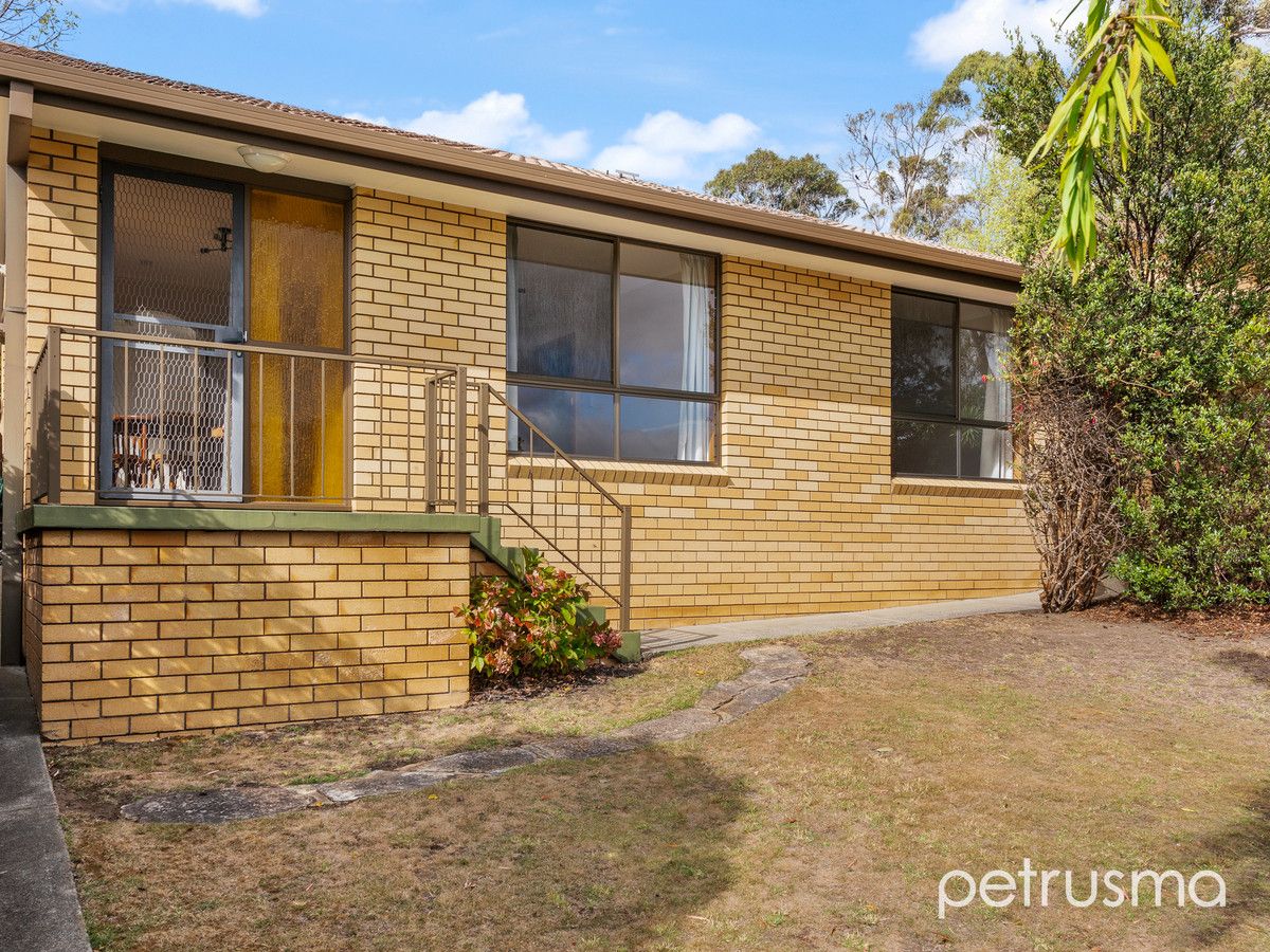 2/22 Lachlan Drive, Mount Nelson TAS 7007, Image 1