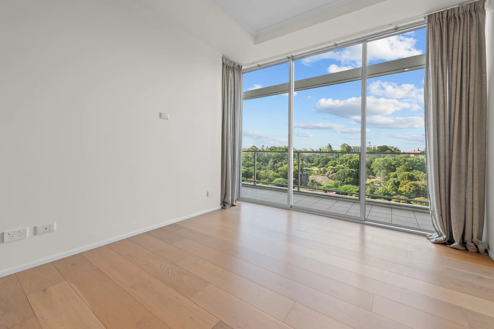 Additional image 3 of 4037/4 Parkland Bvd, Brisbane City QLD 4000