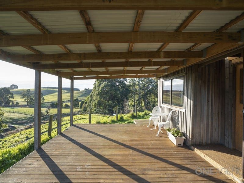 3 Upper Natone Road, Natone TAS 7321, Image 2