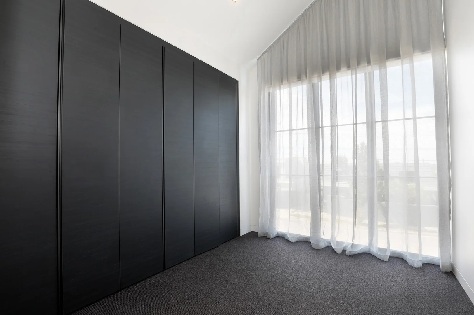 Additional image 10 of 2/11 Mowbray Street, Hawthorn East VIC 3123