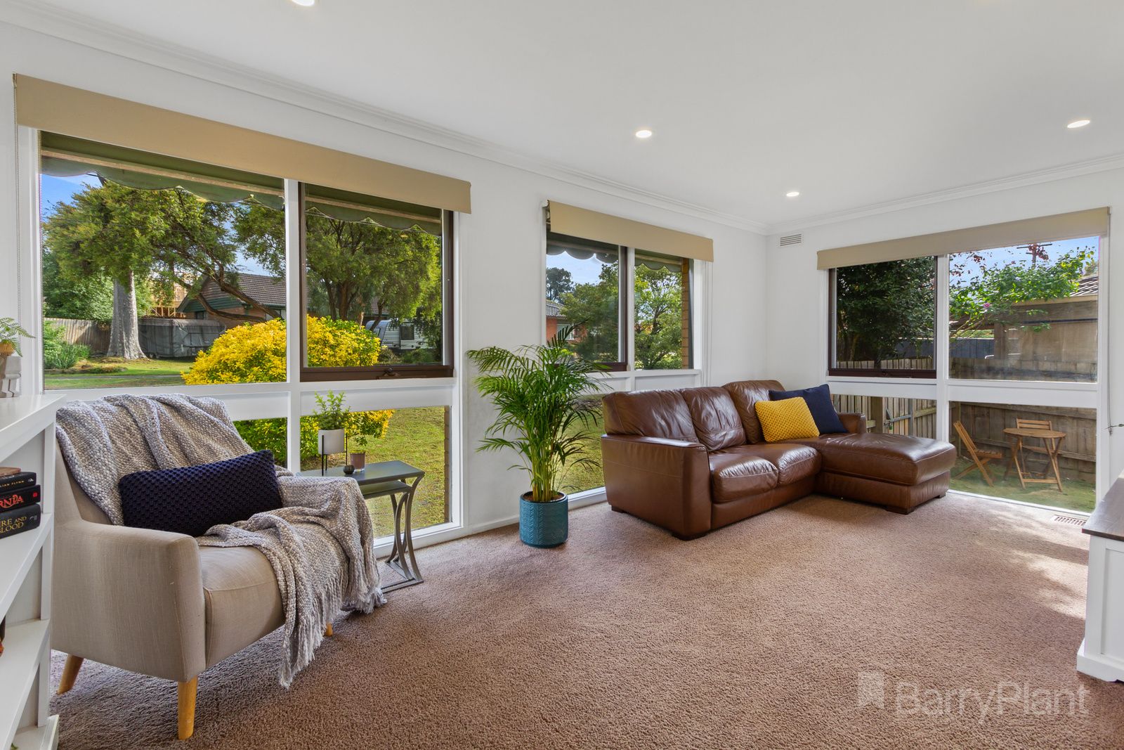 1/47 Laura Road, Knoxfield VIC 3180, Image 1