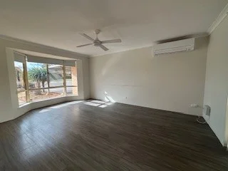 Additional image 2 of 24 Tallarook Way, Waggrakine WA 6530