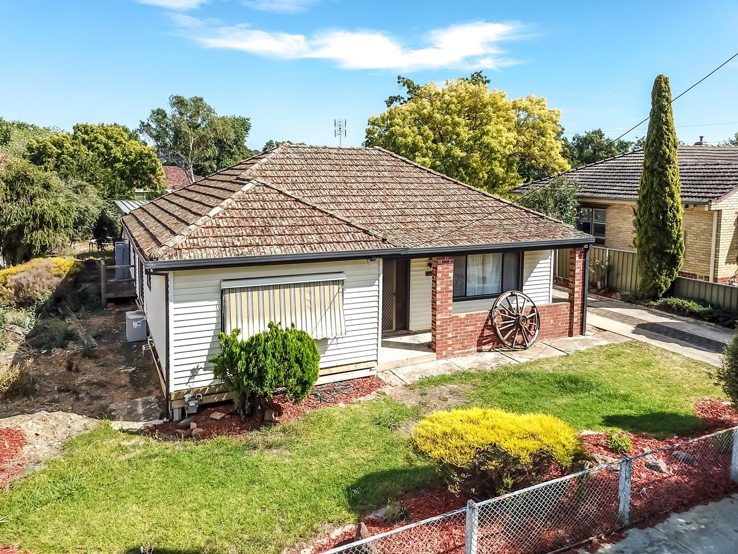 146 Panton Street, Golden Square VIC 3555, Image 1