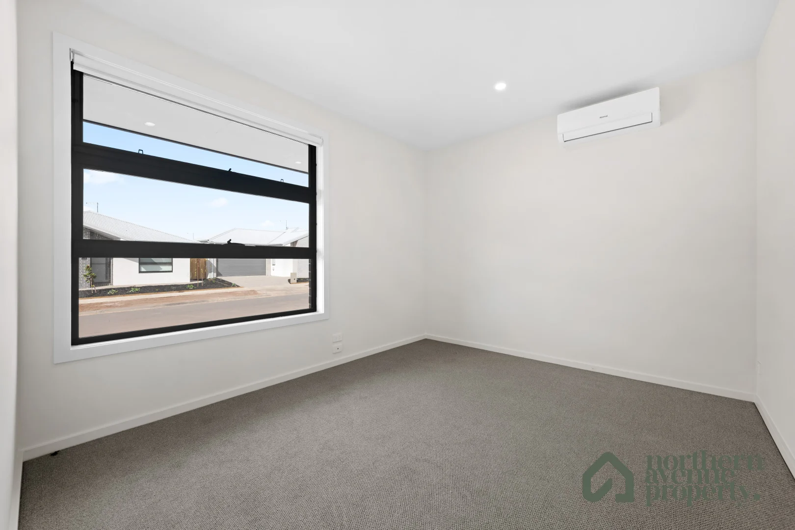 Additional image 9 of 8 Comox Ave, Wyndham Vale VIC 3024