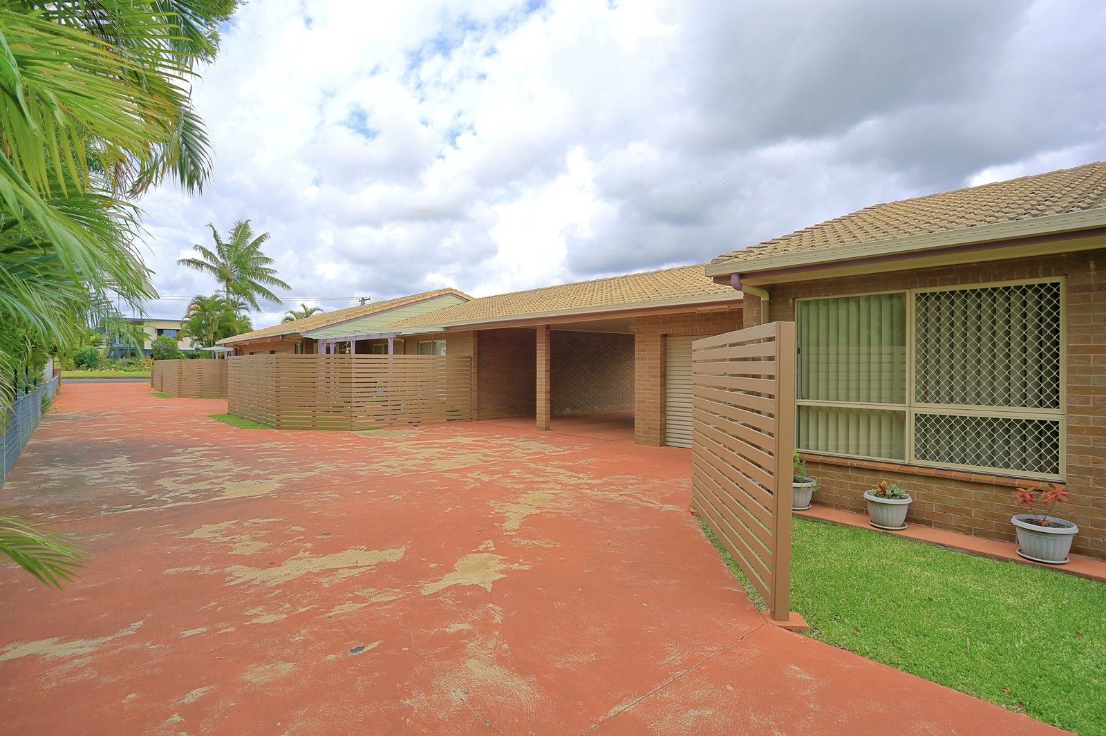 3/5 CEVN STREET, Childers QLD 4660, Image 2