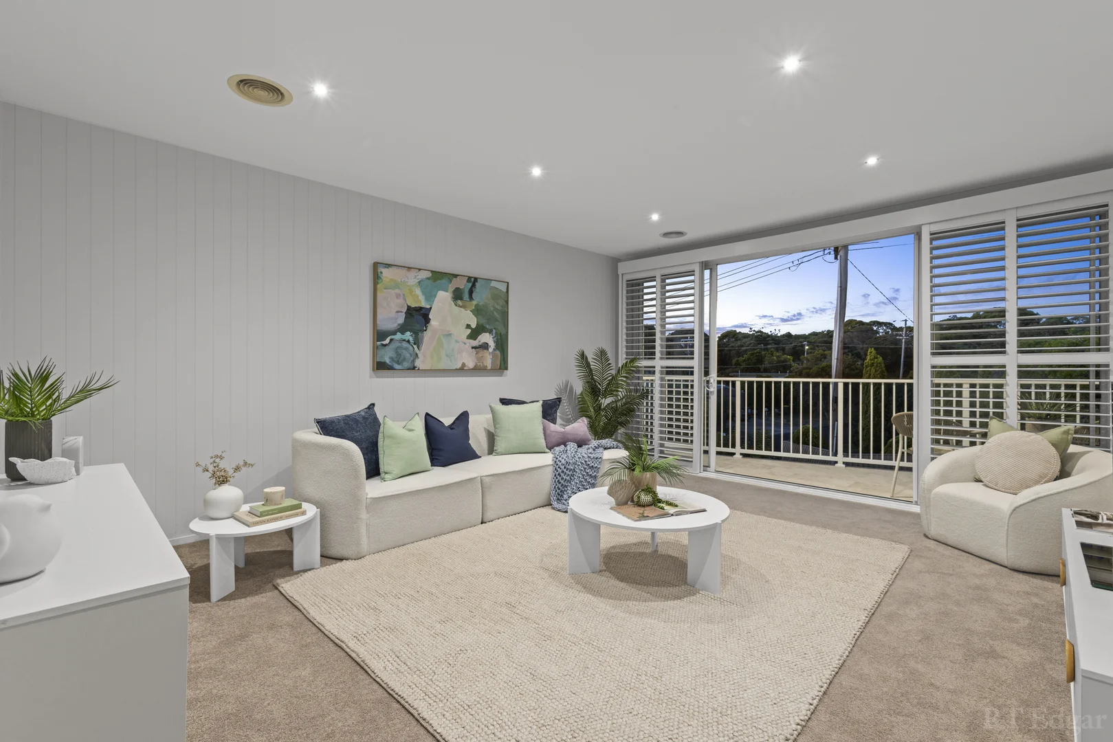 Additional image 8 of 4 Elva Road, Ocean Grove VIC 3226