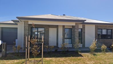 Picture of 4 Forrest Lane, EYRE SA 5121