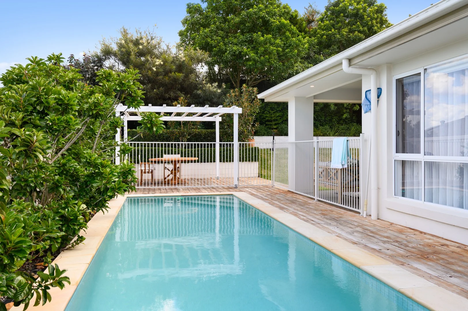 Additional image 6 of 45 Mountain View Parade, Maudsland QLD 4210