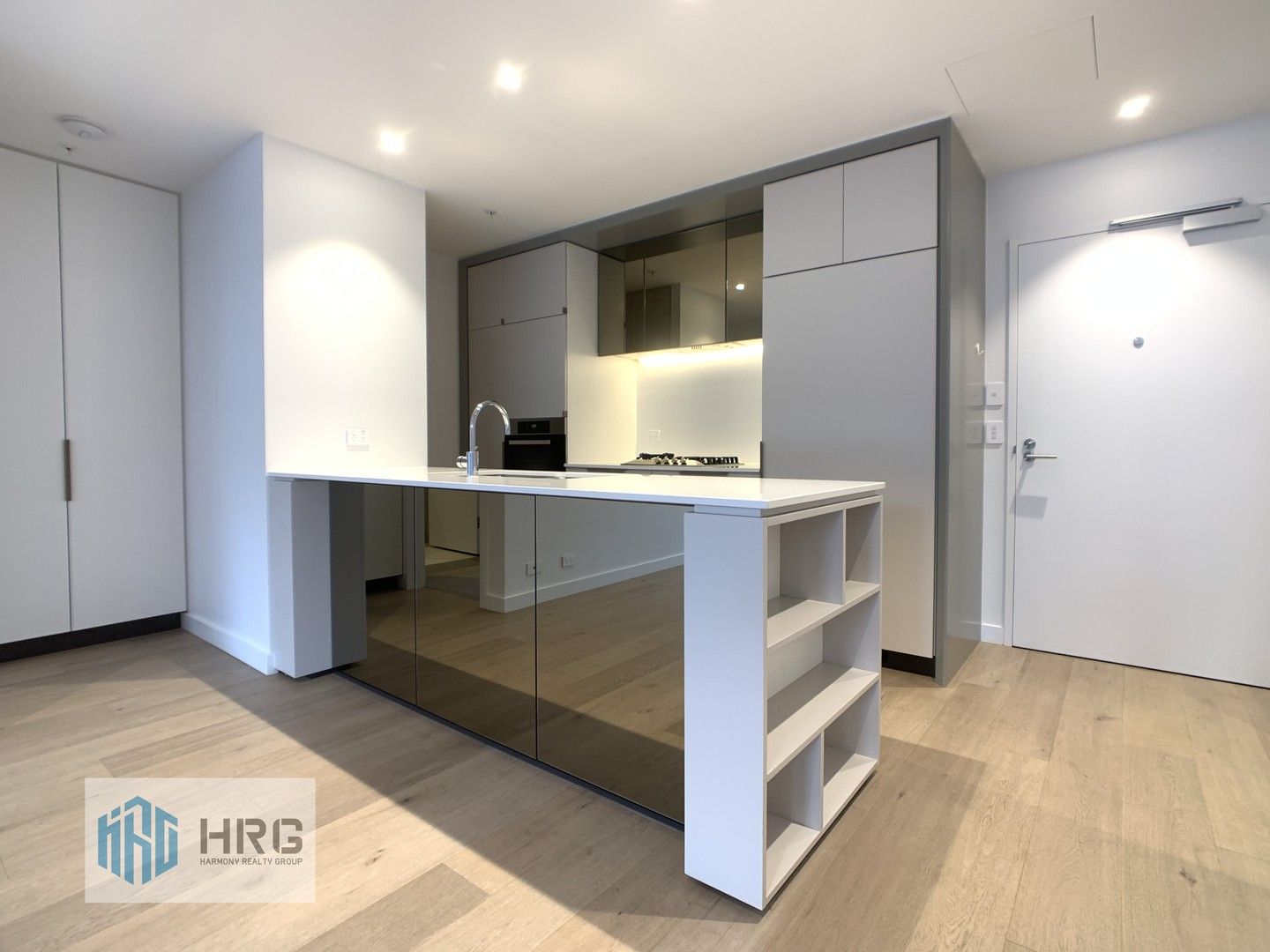 2 bedrooms Apartment / Unit / Flat in Lv 6/83 Harbour Street HAYMARKET NSW, 2000