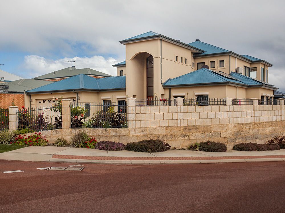 43 Talara Circuit, Mindarie WA 6030, Image 1