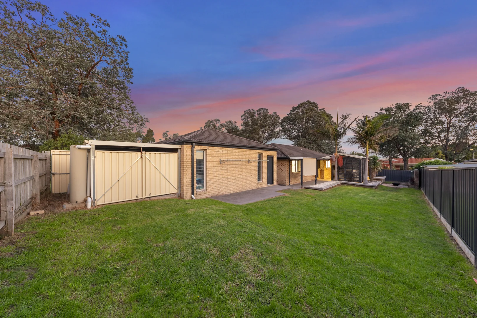 Additional image 17 of 43 Leigh Drive, Pakenham VIC 3810