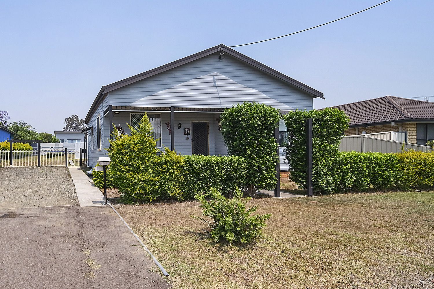 37 Boundary Street, Pelaw Main NSW 2327, Image 0