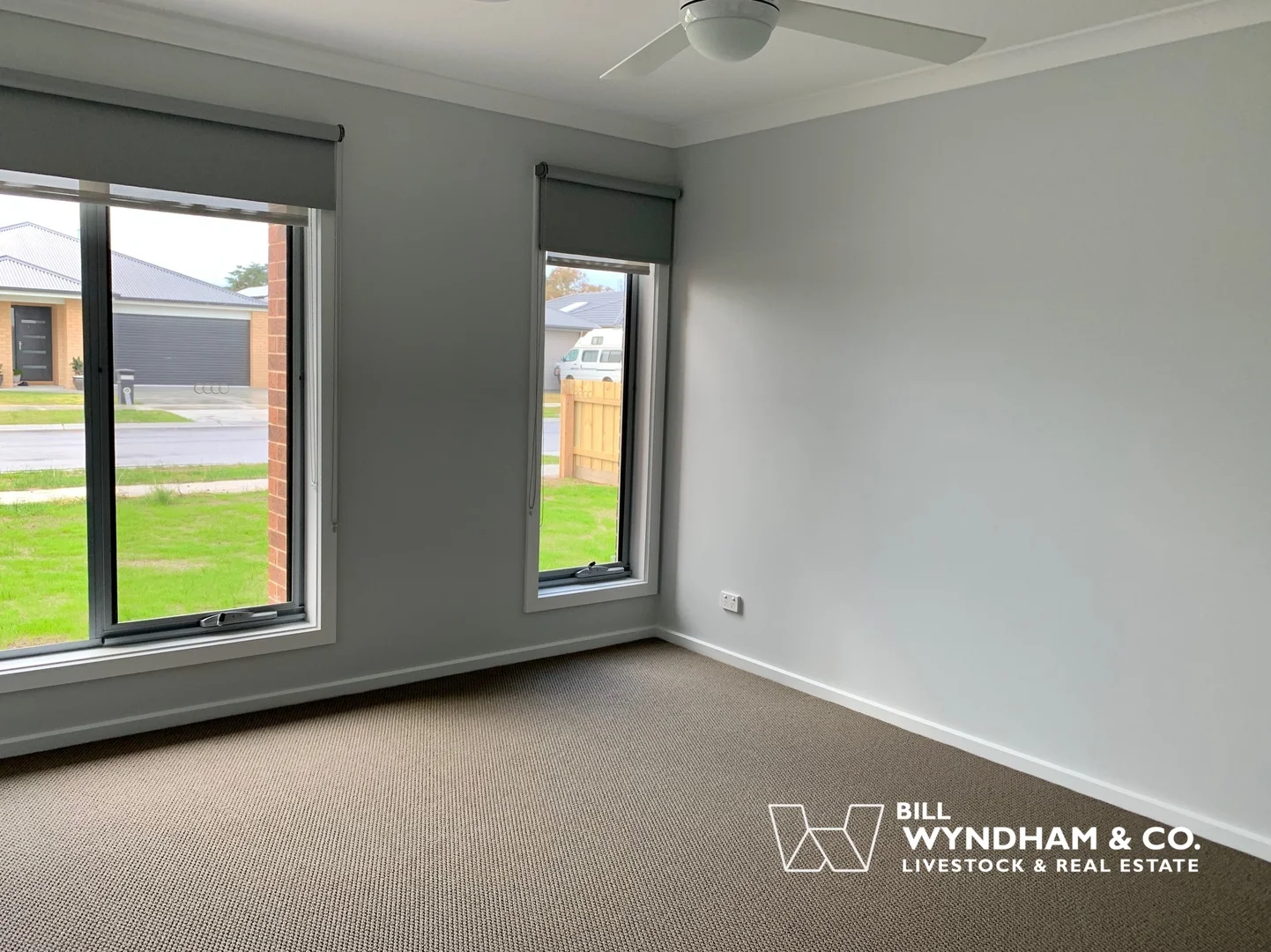 Additional image 6 of 16 Haylock Drive, Paynesville VIC 3880