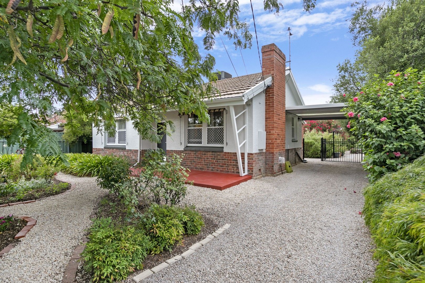 113 Winston Avenue, Daw Park SA 5041, Image 0