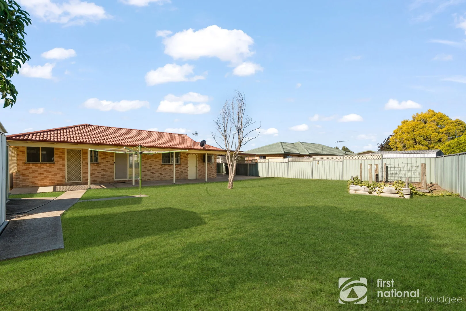 Additional image 10 of 11 Lahy Court, Mudgee NSW 2850