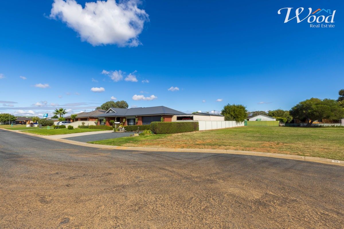 11 Ebenezer Crt, Walla Walla NSW 2659, Image 2