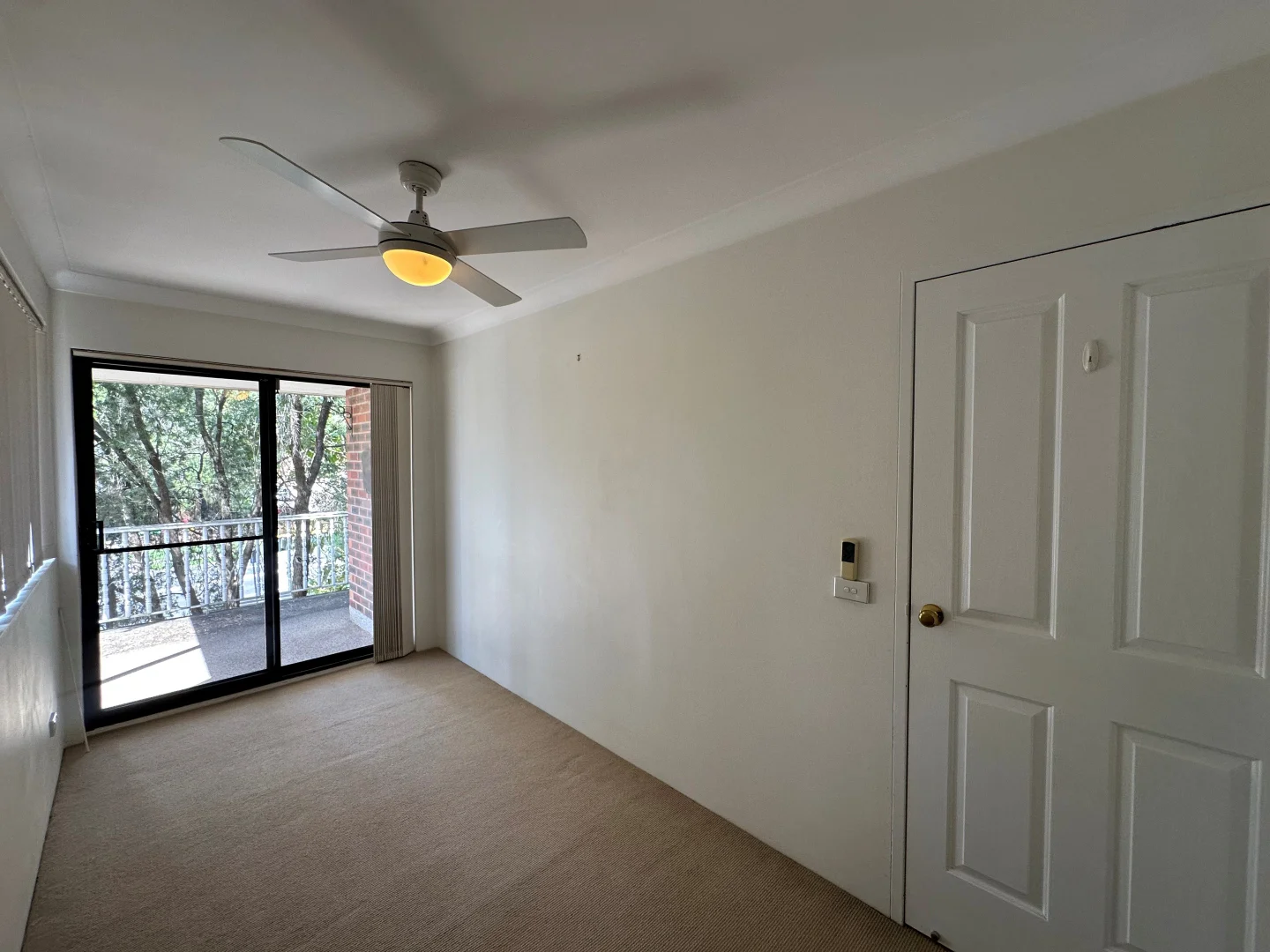 Additional image 8 of 1/33 O'Connell Street, North Parramatta NSW 2151