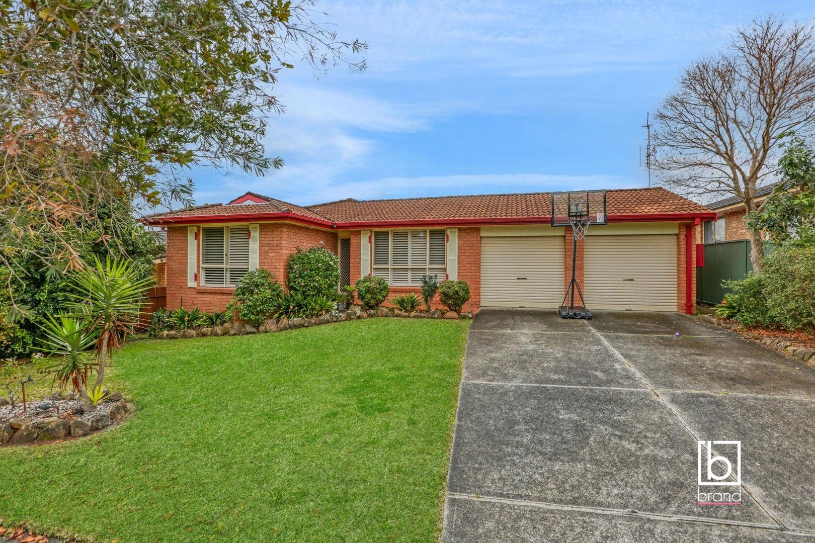 9 Gavin Way, Lake Haven NSW 2263, Image 0