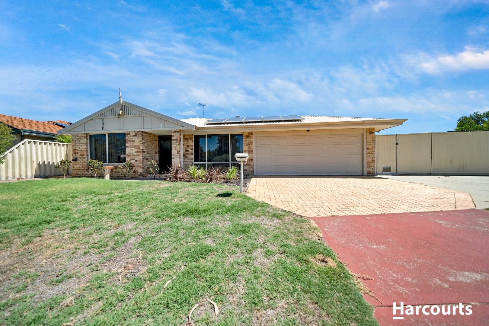 28 Turnbury Park Drive, Jandakot WA 6164, Image 0