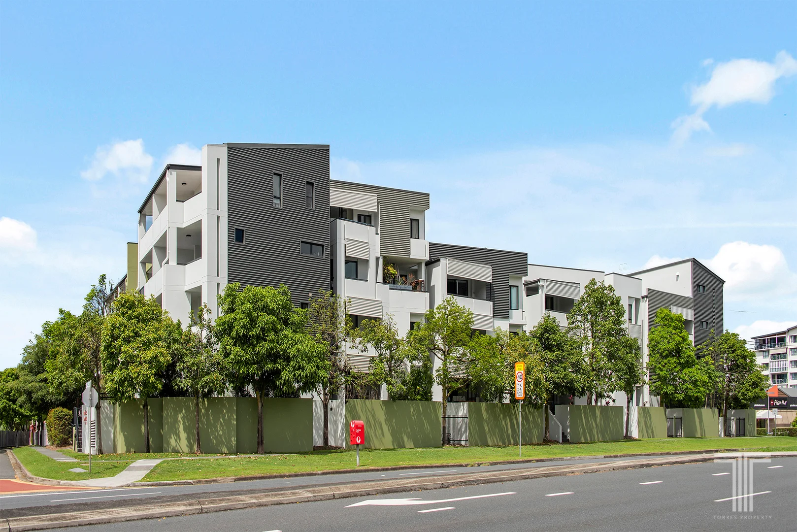 Additional image 19 of 23/3 Lindwall Street, Upper Mount Gravatt QLD 4122