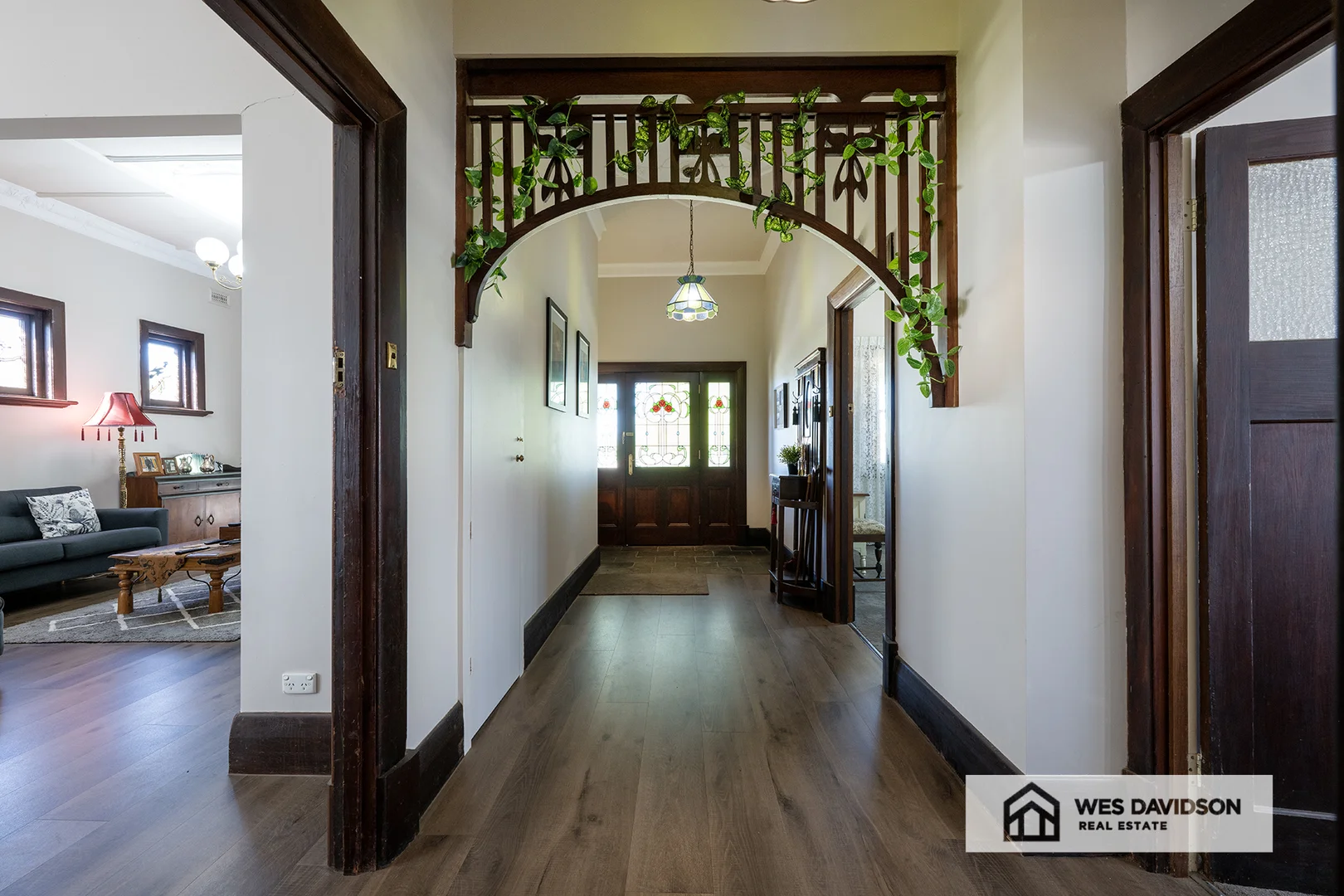 Additional image 2 of 2 McPherson Street, Horsham VIC 3400