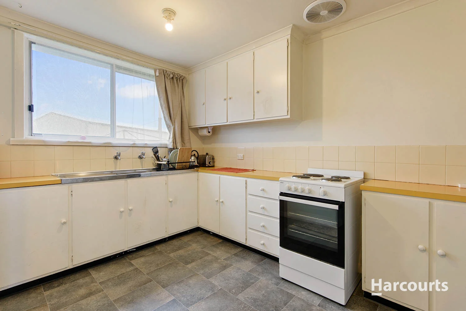 Additional image 6 of 4-4A Austral Street, Zeehan TAS 7469
