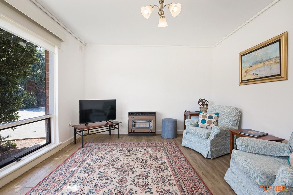 1/8-10 Dunkley Avenue, Firle SA 5070, Image 1