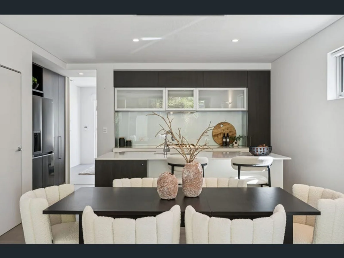 Additional image 9 of 4/183 Roberts Road, Subiaco WA 6008