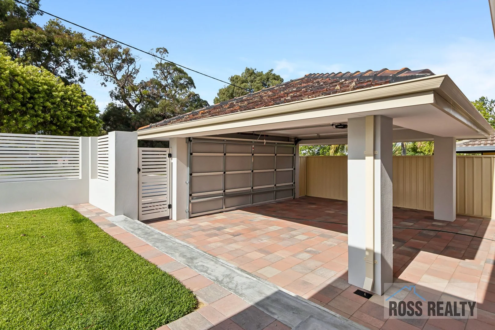 Additional image 17 of 95 Golding Street, Dianella WA 6059