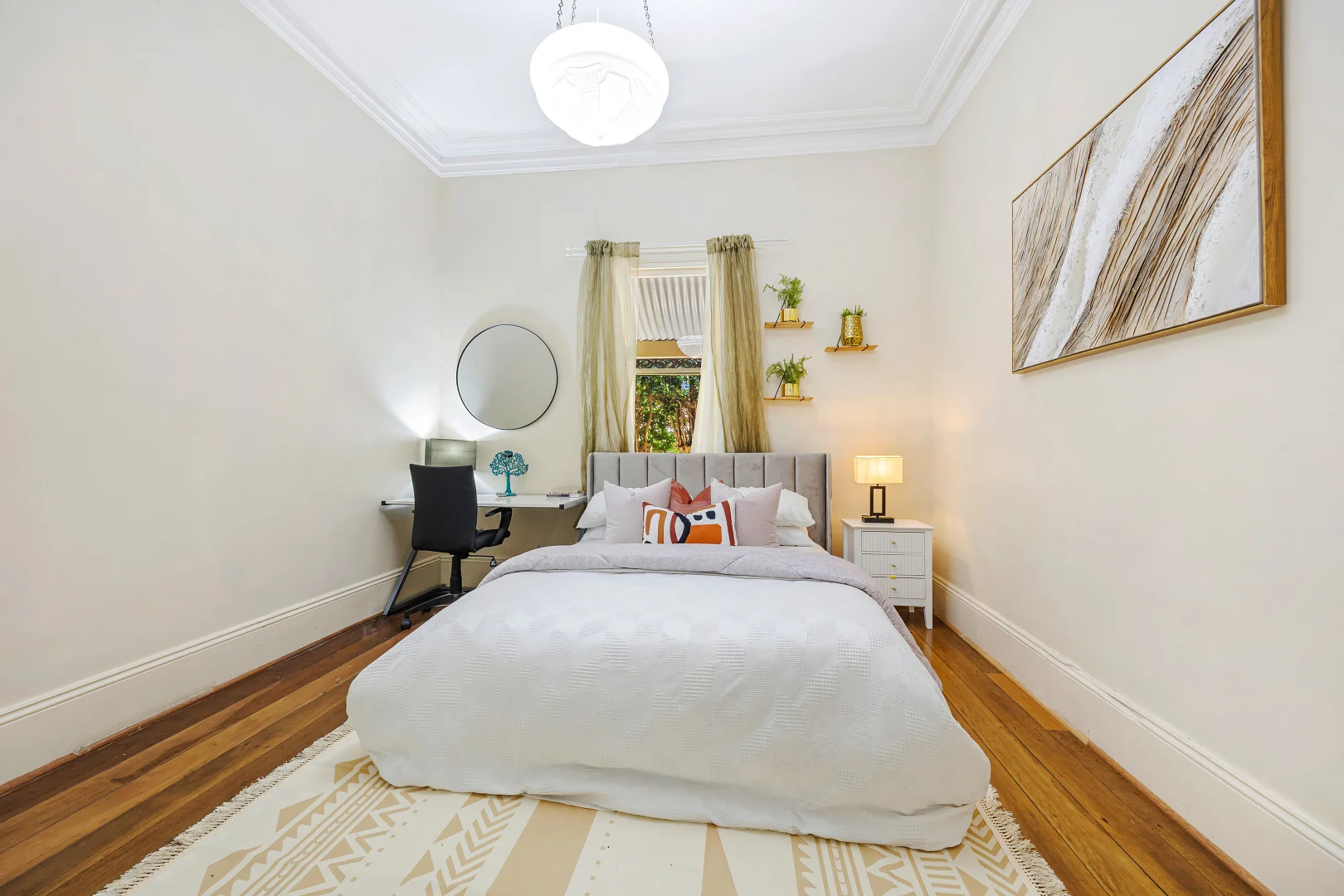 Additional image 7 of 166 Ray Road, Epping NSW 2121