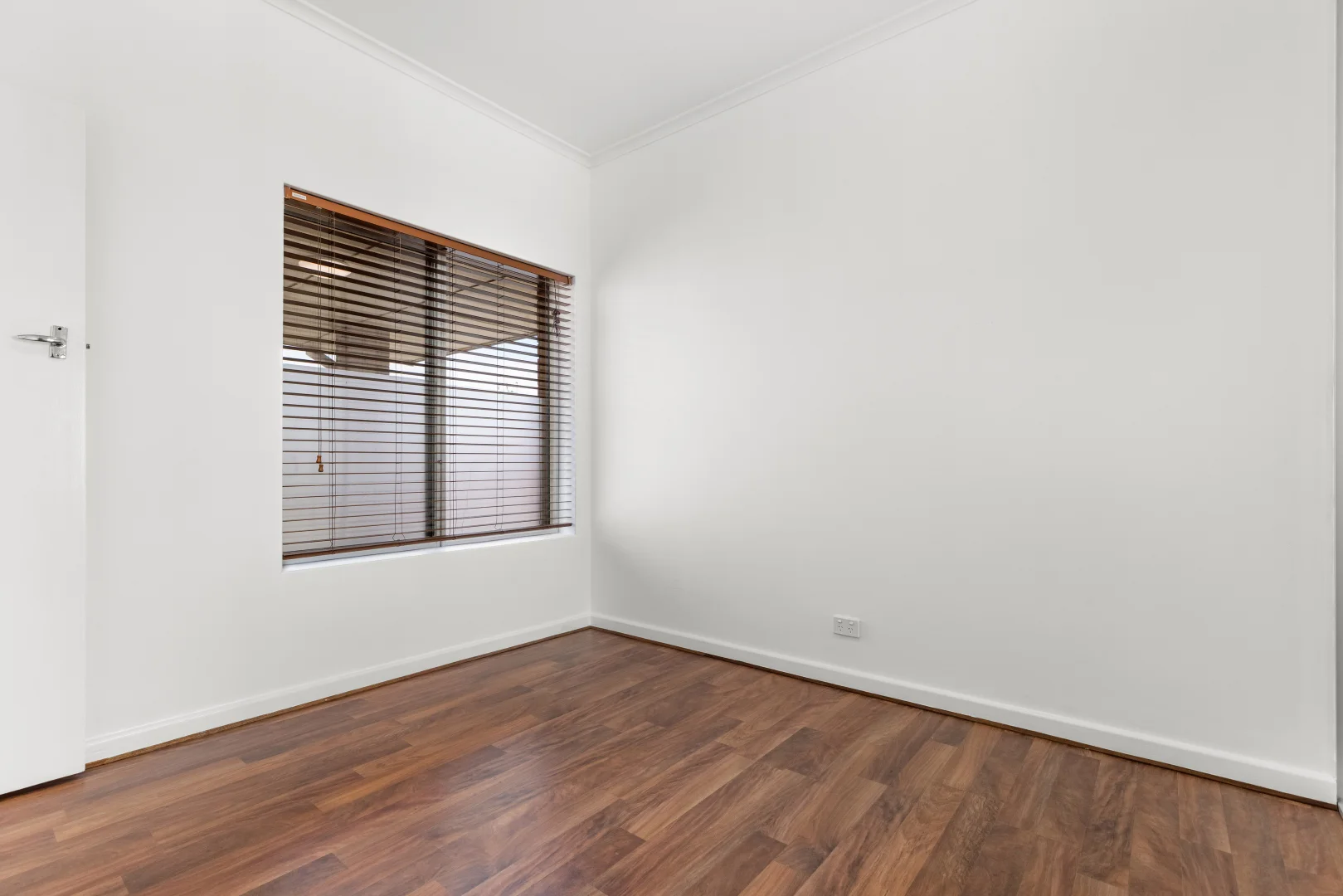 Additional image 14 of 6/8 Renwick Street, West Beach SA 5024