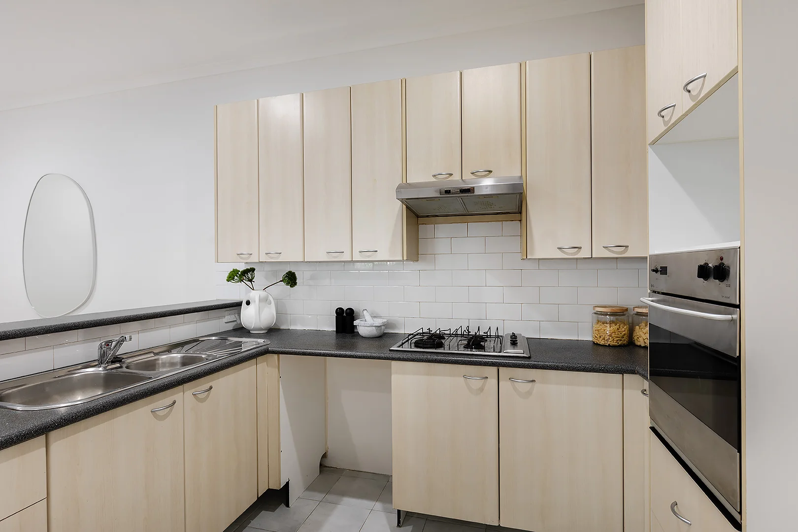 Additional image 7 of 437/99 Jones street, Ultimo NSW 2007