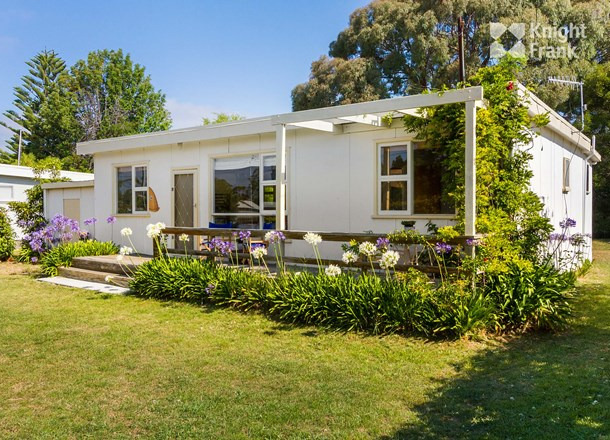 34 West Shelly Road, Orford TAS 7190