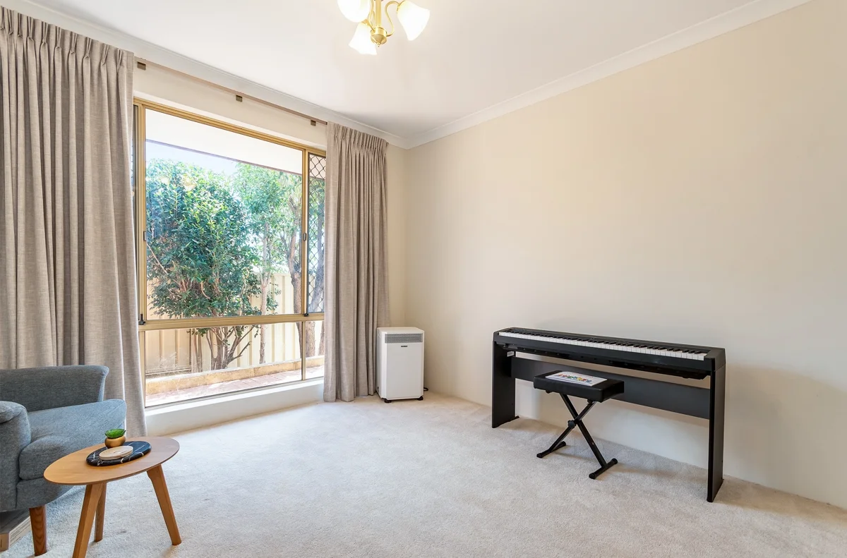 Additional image 8 of 26B Barwon Heads Terrace, Connolly WA 6027