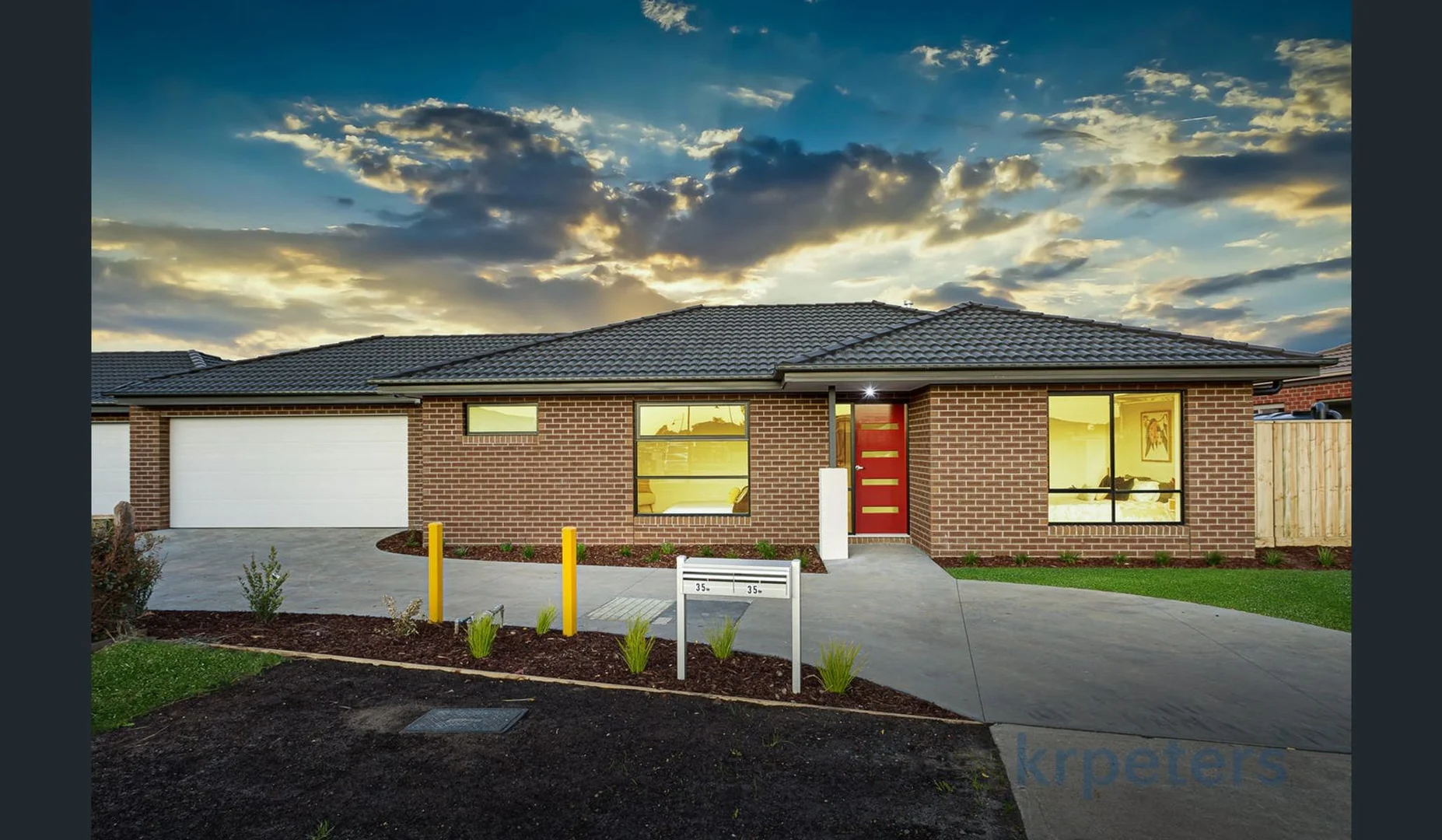 Additional image 10 of 1/35 Elwood Avenue, Pakenham VIC 3810