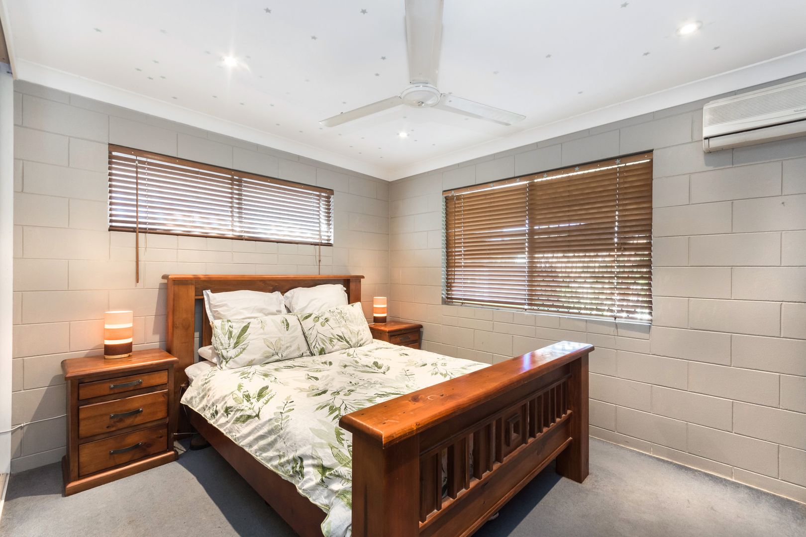 1 Pepperwood Street, Deeragun QLD 4818, Image 1