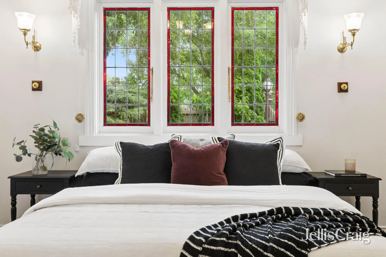 Additional image 4 of 9 Howard Street, Soldiers Hill VIC 3350