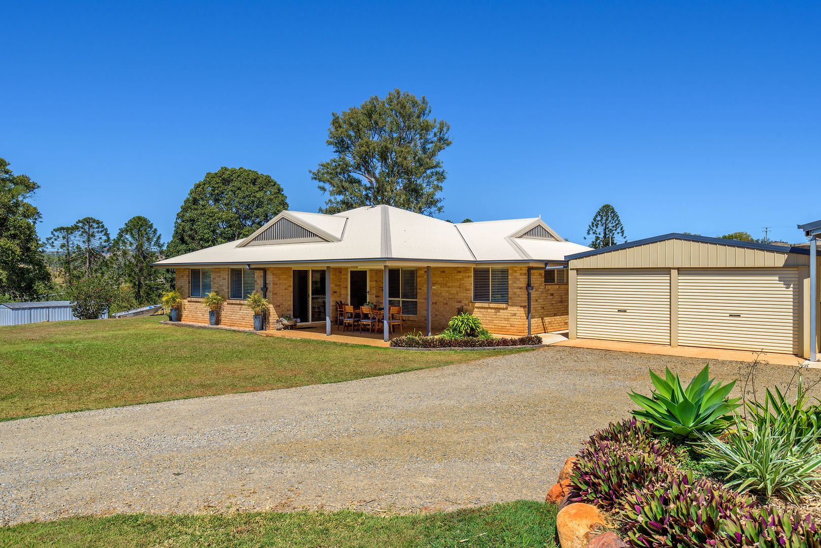 212 Mooloo Road, Mooloo QLD 4570, Image 1